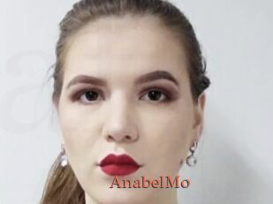 AnabelMo