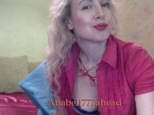 Anabell777ahead