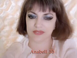 Anabell_55