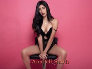 Anabell_Smith