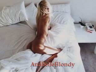 AnabelleBlondy