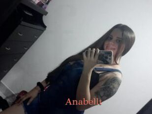 Anabellt