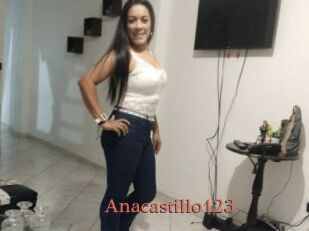 Anacastillo123