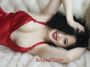 AnaisFleur