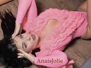 AnaisJolie