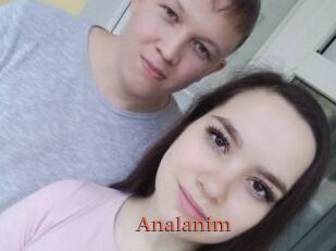 Analanim