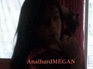 AnalhardMEGAN