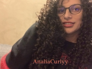 AnaliaCurlyy