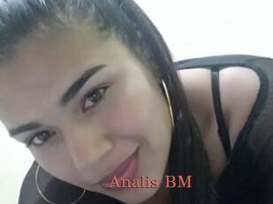 Analis_BM