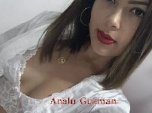 Analu_Guzman