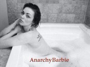 AnarchyBarbie