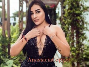 AnastaciaCopper