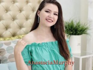 AnastaciaMurphy