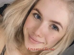 AnastasiRose