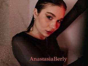 AnastasiaBerly