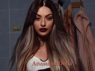 AnastasiaDelia