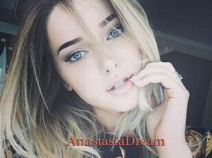 Anastasia_Dream