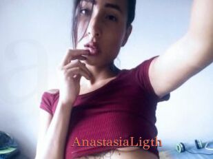 AnastasiaLigth