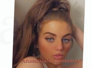 AnastasiaSbabestation