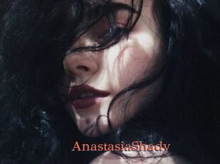 AnastasiaShady