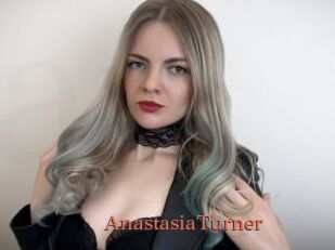 AnastasiaTurner