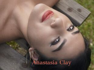 Anastasia_Clay