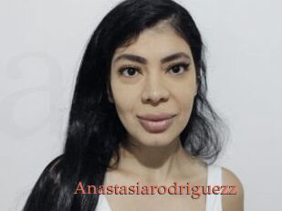 Anastasiarodriguezz