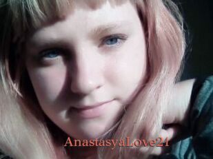 AnastasyaLove21