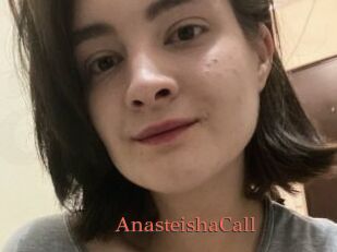 AnasteishaCall