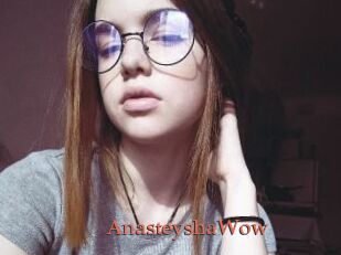 AnasteyshaWow