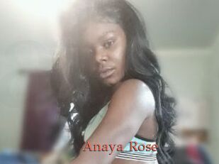 Anaya_Rose