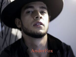 AnderFox