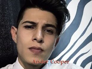 Ander_Cooper