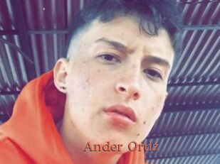 Ander_Ortiz