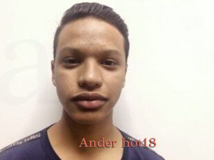 Ander_hot18