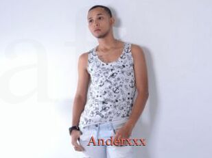 Anderxxx