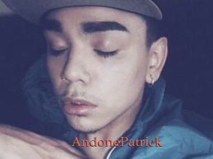 Andone_Patrick