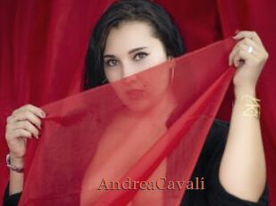 AndreaCavali