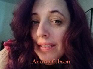 Andrea_Gibson