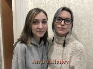 AndreaHailey