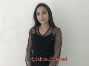 AndreaPouzed