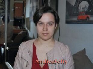 AndreaSofty