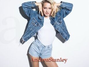 AndreaStanley