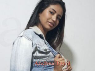 Andrea_Devil