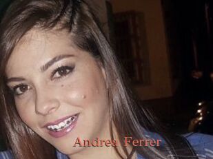 Andrea_Ferrer