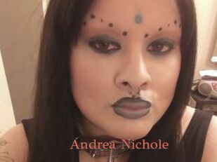 Andrea_Nichole