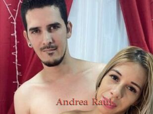 Andrea_Raul