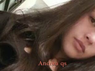 Andrea_qs