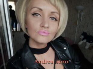 Andrea_xoxo