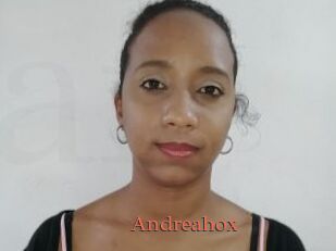 Andreahox